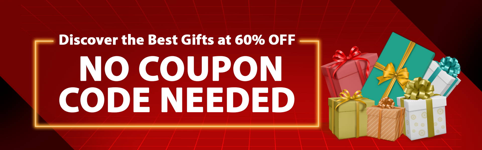 Shop Gift Giving at Rescue Rescue